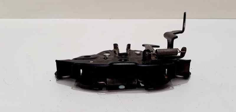 Купити Nissan 65601-8H90A за низькою ціною в Україні!
