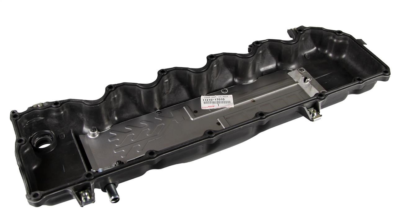 Купить Toyota 11210-17010 по низкой цене в Украине!