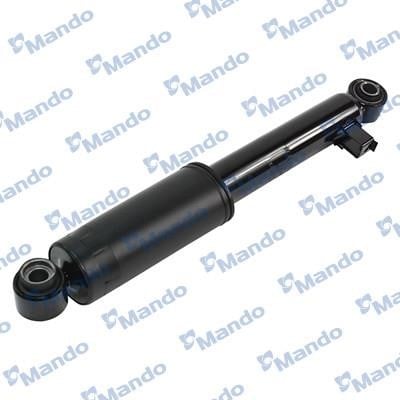 Амортизатор подвески задний газомасляный Mando EX553102B001