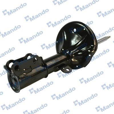 Купить Mando EX546612C300 по низкой цене в Украине!