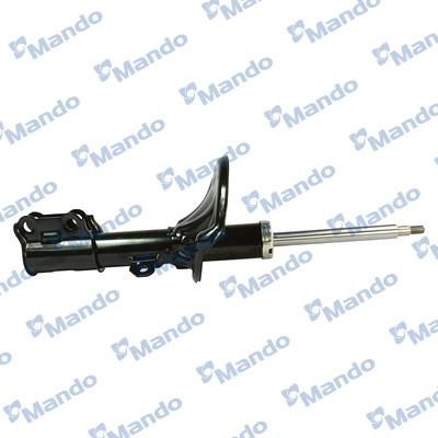 Купить Mando EX546612C300 – отличная цена на EXIST.UA!