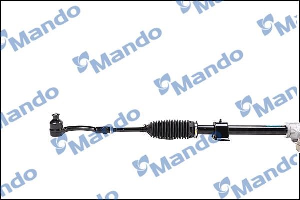 Купити Mando EX565001Y000 за низькою ціною в Україні!
