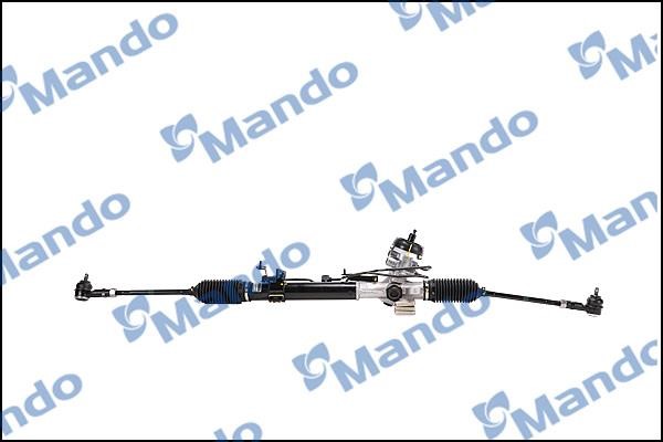 Купити Mando EX577001C080 за низькою ціною в Україні!