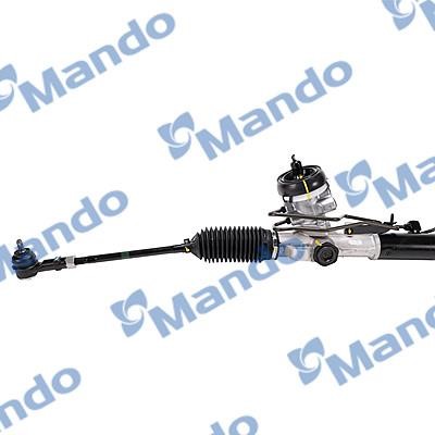 Купити Mando EX577001C080 – суперціна на EXIST.UA!