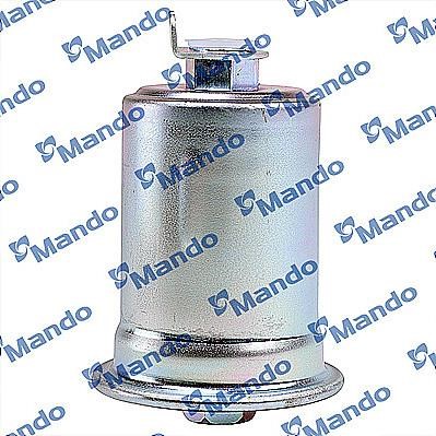 EFF00035T Mando Топливный фильтр