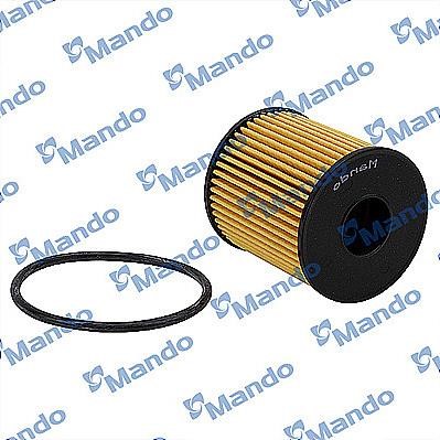 Купить Mando MMF040059 по низкой цене в Украине!