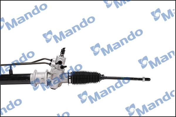 Купити Mando EX565001W100 за низькою ціною в Україні!