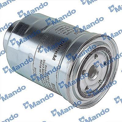 Купити Mando EFF00094T за низькою ціною в Україні!