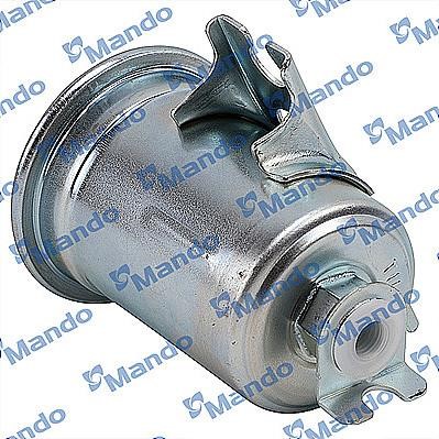 Фільтр палива Mando EFF00052T