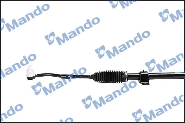 Купити Mando EX565001R101 за низькою ціною в Україні!