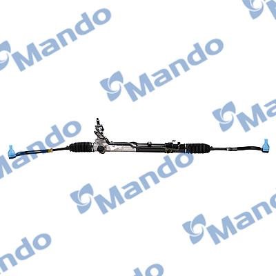 Mando EX577003J200 Рульова рейка з ГПК EX577003J200: Купити в Україні - Добра ціна на EXIST.UA!