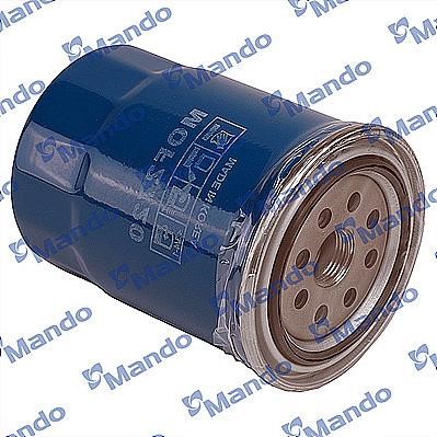 Купить Mando MOF2720 по низкой цене в Украине!