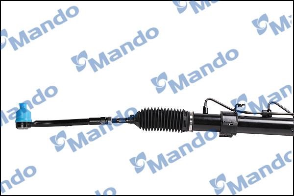 Купити Mando EX577001M700 за низькою ціною в Україні!