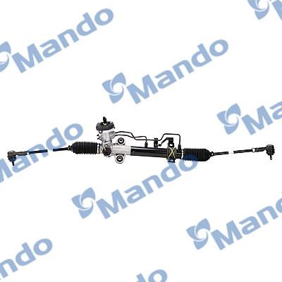 Mando EX5770025010 Рульова рейка з ГПК EX5770025010: Купити в Україні - Добра ціна на EXIST.UA!