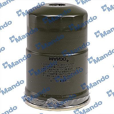 Купити Mando EFF00136T за низькою ціною в Україні!
