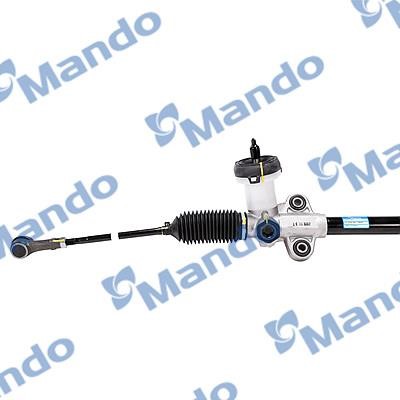 Рейка рульова Mando EX5651025011