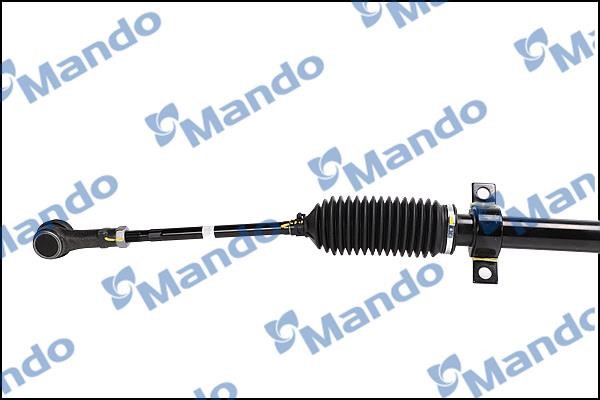 Купити Mando EX5651025011 за низькою ціною в Україні!