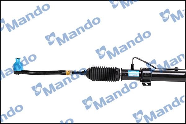 Купити Mando EX577001M890 за низькою ціною в Україні!