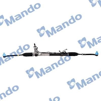 Mando EX577002B100 Рульова рейка з ГПК EX577002B100: Купити в Україні - Добра ціна на EXIST.UA!