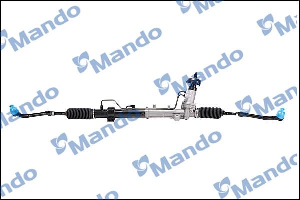 Mando EX577002T510 Рульова рейка з ГПК EX577002T510: Купити в Україні - Добра ціна на EXIST.UA!