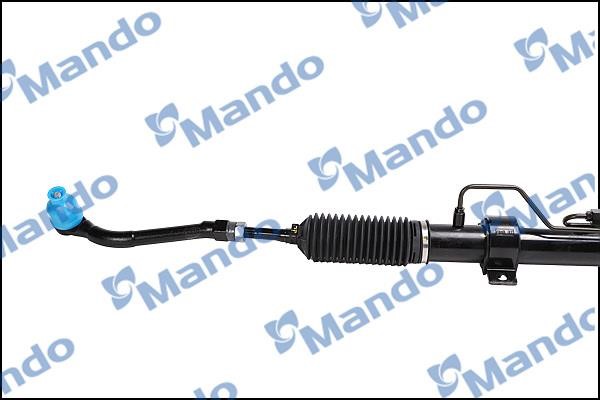 Купити Mando EX577002T510 за низькою ціною в Україні!
