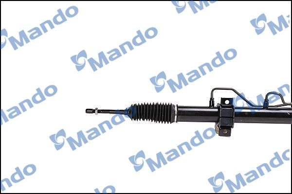 Купити Mando TS0K53M32110A за низькою ціною в Україні!