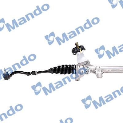 Купить Mando TS56500D4000 по низкой цене в Украине!