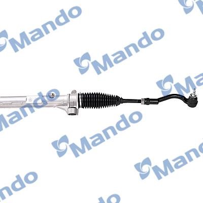Купити Mando TS56500D4000 за низькою ціною в Україні!