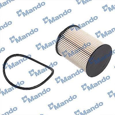 Купити Mando EFF00204T – суперціна на EXIST.UA!