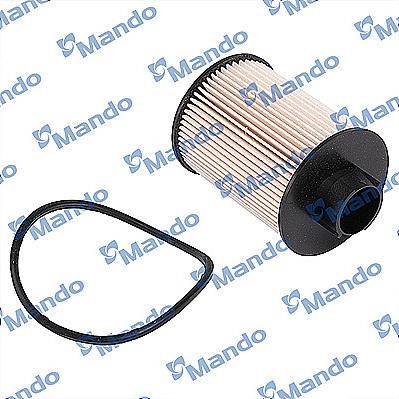 Купити Mando EFF00204T – суперціна на EXIST.UA!