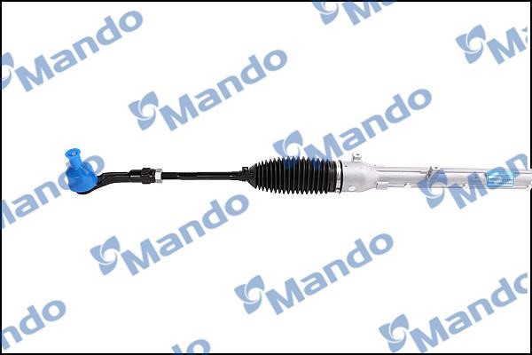 Купити Mando EX56500H8200 за низькою ціною в Україні!
