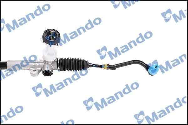 Купити Mando EX565002S001 за низькою ціною в Україні!