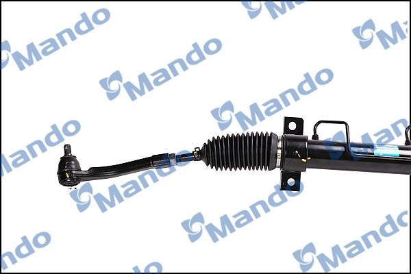 Купити Mando EX4651008014 за низькою ціною в Україні!