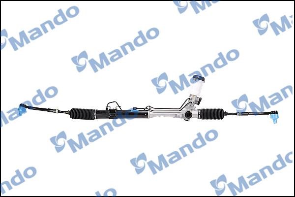 Mando EX577004D410 Рульова рейка з ГПК EX577004D410: Купити в Україні - Добра ціна на EXIST.UA!