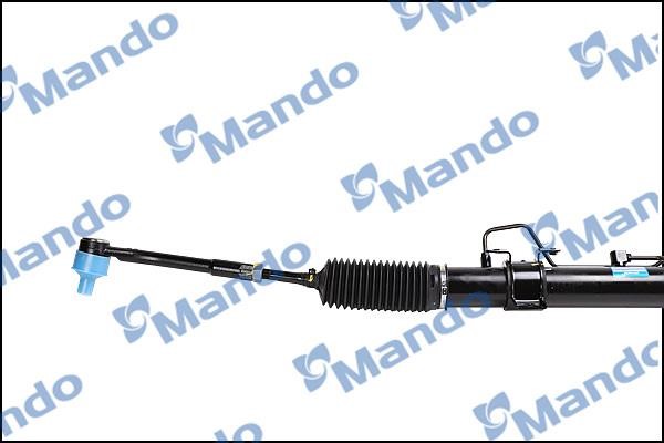 Купити Mando EX577004D410 за низькою ціною в Україні!