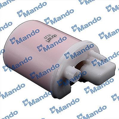 Купити Mando EFF00197T за низькою ціною в Україні!