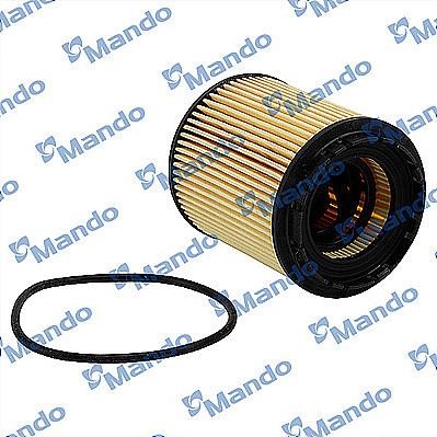 Купить Mando MMF040048 по низкой цене в Украине!