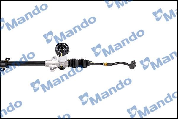 Купити Mando EX565001E000 за низькою ціною в Україні!