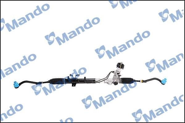 Mando EX577002S000 Рульова рейка з ГПК EX577002S000: Купити в Україні - Добра ціна на EXIST.UA!