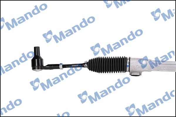 Купити Mando MTG010448 за низькою ціною в Україні!