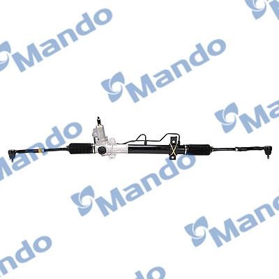Mando EX577001F810 Рульова рейка з ГПК EX577001F810: Купити в Україні - Добра ціна на EXIST.UA!