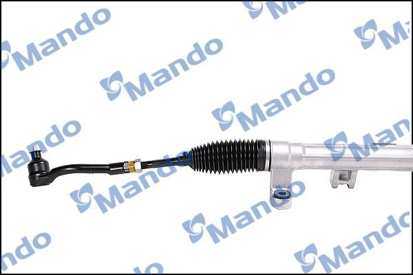 Купити Mando EX56500D3090 за низькою ціною в Україні!