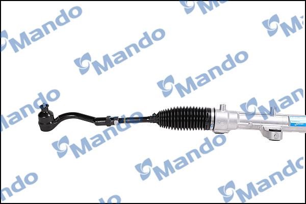 Купити Mando EX56500D3100 за низькою ціною в Україні!