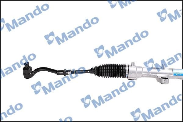 Рейка рулевая Mando EX56500D3100