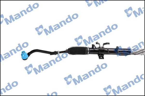 Купити Mando EX577002S000 за низькою ціною в Україні!