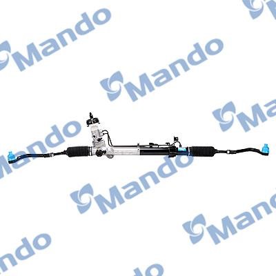 Mando EX577002T000 Рульова рейка з ГПК EX577002T000: Купити в Україні - Добра ціна на EXIST.UA!