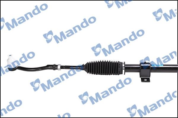 Купити Mando EX565001R091 за низькою ціною в Україні!