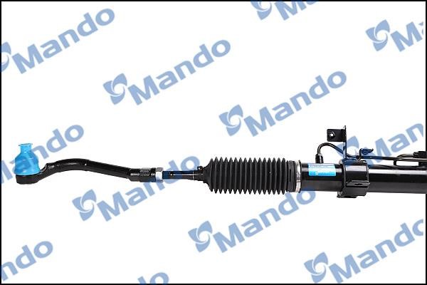 Купити Mando EX577002T000 за низькою ціною в Україні!