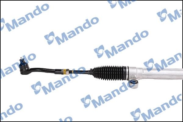 Купити Mando EX56500D3190 за низькою ціною в Україні!