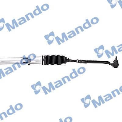 Купити Mando TS565002L300 за низькою ціною в Україні!